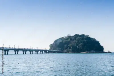 愛知　東海　金運アップ　神社　最強