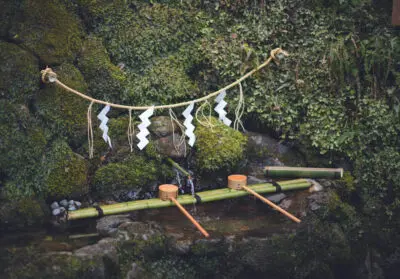 貴船神社　行かないほうがいい　理由　なぜ