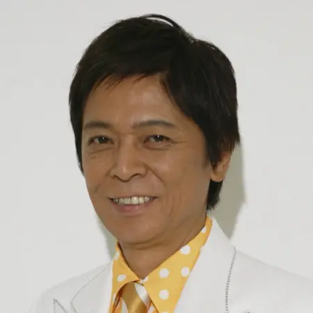 青山孝史　死因　肝臓がん　病気　お墓