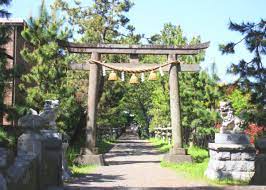 関東　癌封じ　有名　最強　神社　芸能人