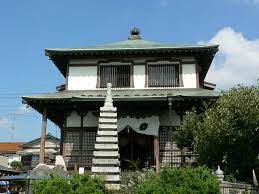 関東　癌封じ　有名　最強　神社　芸能人