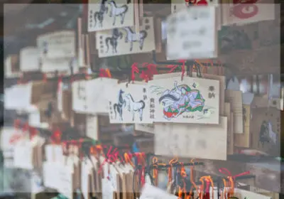 貴船神社　行かないほうがいい　理由　なぜ