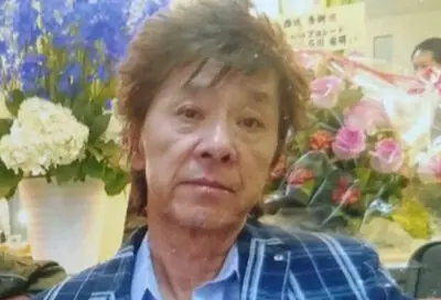 西城秀樹 脳梗塞 原因　 水　死因