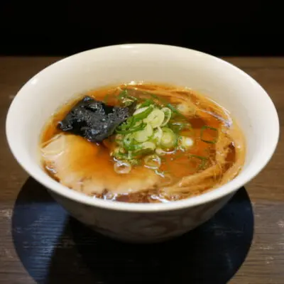 佐野実 死因 ラーメン　糖尿病