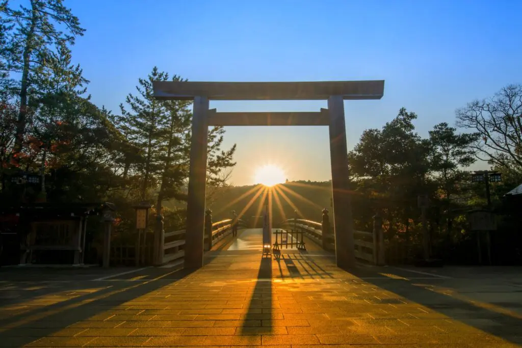 東海　癌封じ　神社　最強