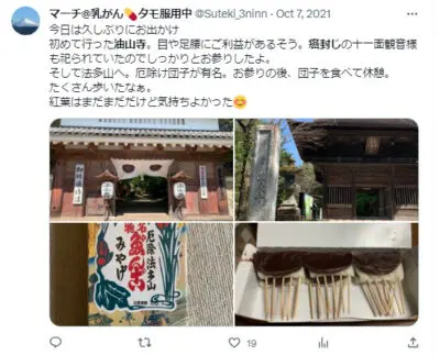 東海　癌封じ　神社　最強