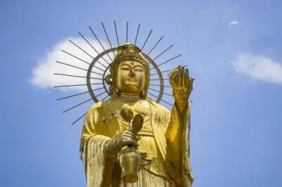 東海　癌封じ　神社　最強