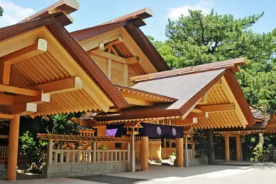 東海　癌封じ　神社　最強