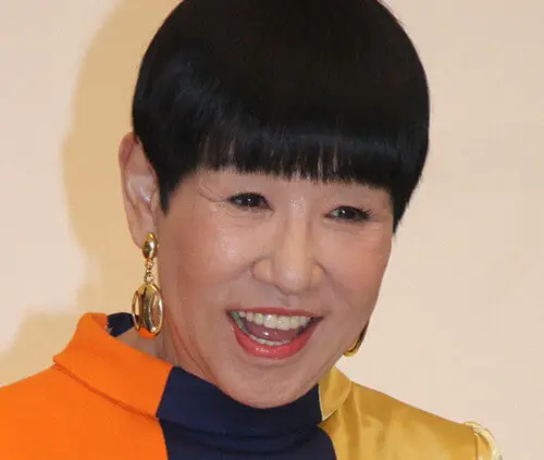 和田アキ子　病気　病歴　入院　難病